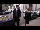 captures_(127).jpg