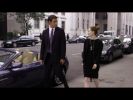 captures_(128).jpg