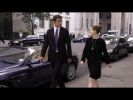 captures_(129).jpg