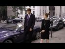 captures_(130).jpg