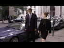 captures_(131).jpg