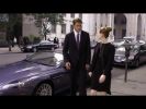 captures_(132).jpg
