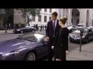 captures_(133).jpg