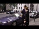 captures_(134).jpg