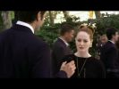 captures_(135).jpg