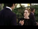 captures_(136).jpg