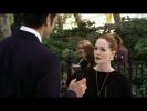 captures_(137).jpg