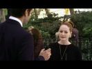 captures_(138).jpg