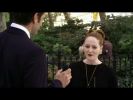captures_(139).jpg