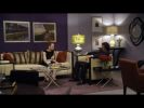 captures_(14).jpg