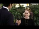 captures_(140).jpg
