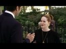 captures_(141).jpg
