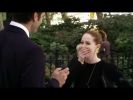 captures_(142).jpg
