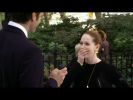 captures_(143).jpg