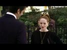 captures_(145).jpg