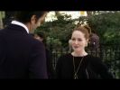 captures_(146).jpg