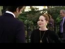 captures_(147).jpg
