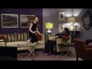 captures_(15).jpg