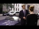 captures_(152).jpg