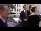 captures_(153).jpg
