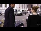 captures_(154).jpg