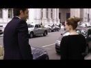captures_(155).jpg