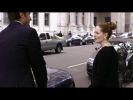 captures_(156).jpg