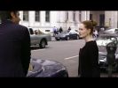 captures_(157).jpg