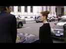 captures_(158).jpg