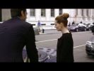 captures_(159).jpg