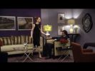 captures_(16).jpg