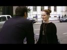 captures_(160).jpg