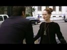 captures_(161).jpg