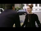 captures_(162).jpg