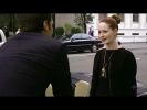 captures_(163).jpg