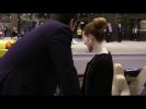captures_(164).jpg