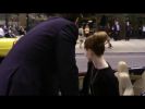 captures_(165).jpg