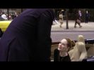captures_(166).jpg