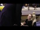 captures_(167).jpg