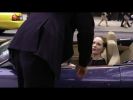 captures_(169).jpg