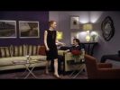 captures_(17).jpg