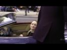 captures_(170).jpg