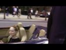 captures_(171).jpg