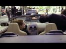 captures_(172).jpg
