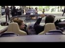 captures_(173).jpg