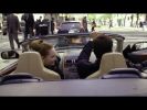 captures_(174).jpg