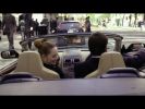 captures_(175).jpg