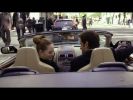captures_(176).jpg