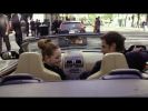 captures_(177).jpg