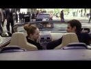captures_(178).jpg
